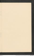 Seite 21, Tagebuch "Wagram a. Wagram | Fels | Schönberg a. Kamp | [unleserlich]" (NHMW-PRAE-BBB-82)